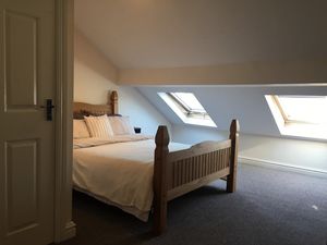 Photo 11- click for photo gallery